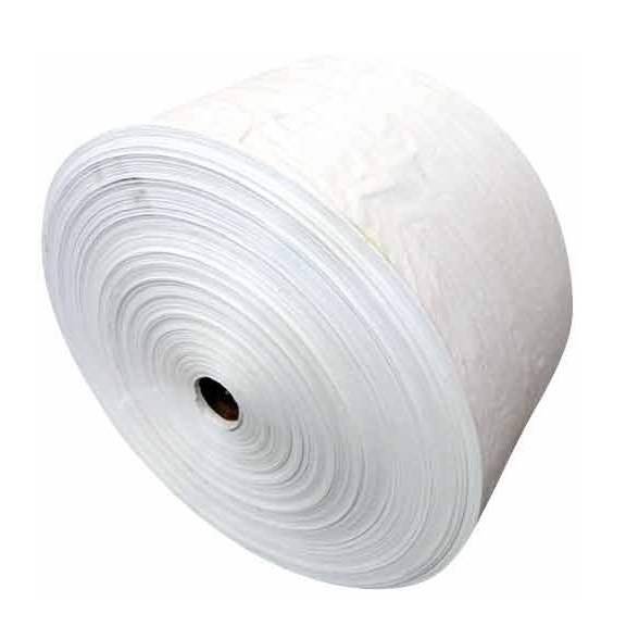 pp WOVEN FABRIC_About_us LEADING PP FABRIC AND BAGS MANUFACTURER PARL POLYTEX_2